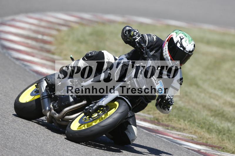/31 24.06.2025 Get Faster Caremotion ADR/Gruppe gruen/73